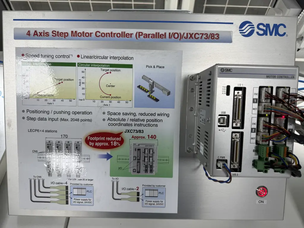 PANEL XYLANH ĐIỆN 4 TRỤC - INO-6196-05-A_2.webp