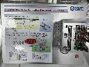 PANEL XYLANH ĐIỆN 4 TRỤC - INO-6196-05-A_2.webp