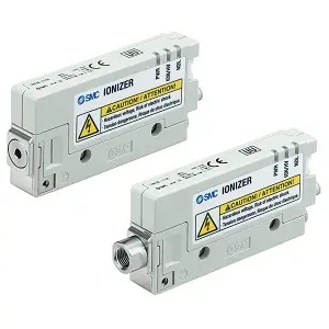 Bộ phun ion hóa IZN10E-0216-B2