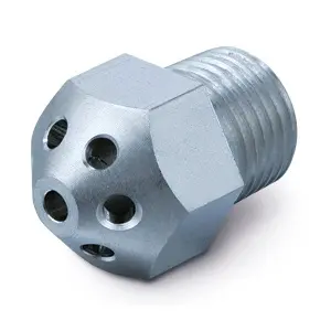 Đầu phun hình cầu IZN10-G-X198
