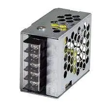 Nguồn tổ ong 24V PS3V-015AF24C