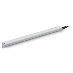 [EAUT_SMC_1008] Cảm biến vị trí xy lanh D-MP025A