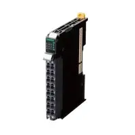 [EAUT_SMC_1017] Module IOLink Master NX-ILM400