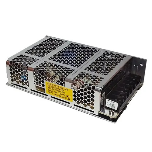 [EAUT_SMC_1019] Nguồn tổ ong 24V S8FS-C10024