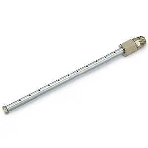 [EAUT_SMC_2002] Đầu phun dạng thanh IZN10-G-100-X216