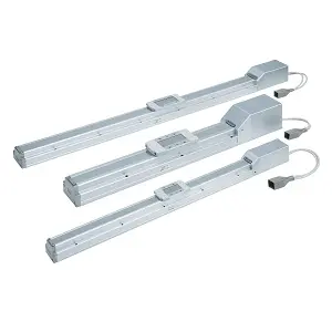[EAUT_SMC_3002] Xy lanh điện trượt LEFSH25RB-100N-S1CM17T