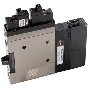 [EAUT_SMC_5004] Bộ tạo chân không ZM101AM-K5LZ-E14C