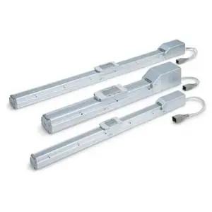 [EAUT_SMC_6002] Xy lanh điện trượt LEFS16A-100-R1