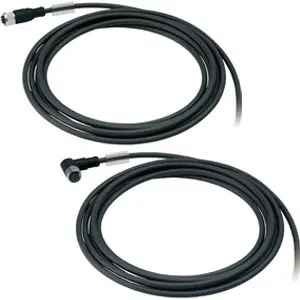 [EAUT_SMC_7005] Giắc cắm nguồn M12 PCA-1564943