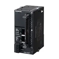 [EAUT_SMC_8021] PLC AFP0HC32ET