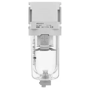 [EAUT_SMC_10001] Bộ lọc khí nén AF30-02-D