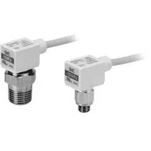 [EAUT_SMC_10003] Cảm biến áp suất khí nén PSE540-01